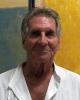 John is single in Las Cruces, NM USA