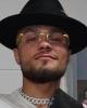 John is single in Flint, MI USA
