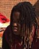 Tyrone is single in Occoquan, VA USA
