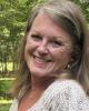 Kim is single in Ulmer, SC USA