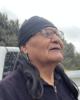 Charles is single in Fort Defiance, AZ USA