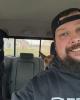 Alex is single in New Richmond, WI USA