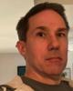 Gabriel is single in Garden City, KS USA