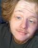 Von is single in Twin Lake, MI USA