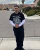 Abood is single in Spring Valley Lake, CA USA