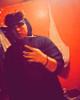 Damien is single in Printer, KY USA