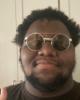 Rj is single in Wilson, NC USA