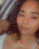May is single in Waltham, MA USA