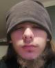 Civ is single in Tullahoma, TN USA