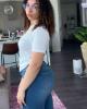 Ana Kate is single in St. John's, NL CAN