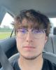 Dylan is single in Marshall, TX USA