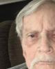 Bill is single in Hamburg, NY USA
