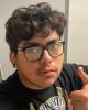 Alex is single in Rockford, IL USA