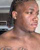 Jalen is single in Valdosta, GA USA