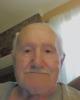 Lee is single in Greenville, KY USA