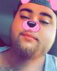 Sebastian is single in Pekin, IL USA