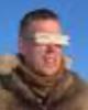 Sean is single in Billings, MT USA