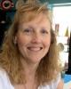 Laurie is single in Mechanicsville, VA USA
