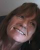Dianne is single in Kearney, ON CAN