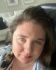Ashley Marie Lovorn is single in Myrtle Beach, SC USA
