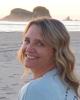 Sandi is single in Snoqualmie, WA USA