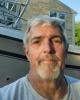 Peter is single in Middleboro, MA USA