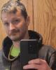 Michael is single in Winona, MO USA