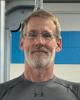 Dan is single in Vineland, NJ USA