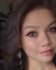 Amber is single in Oak Harbor, WA USA
