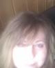 Emily is single in Buzzards Bay, MA USA