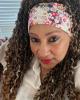 Mary is single in Lowell, MA USA