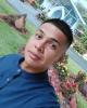 Alexandro is single in Thunder Beach, ON CAN