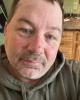 Jamie is single in Medford, WI USA
