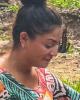 Joanna is single in Dover, NJ USA
