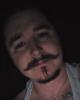 Michael is single in Belleville, ON CAN