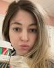 Ashley is single in North Smithfield, RI USA