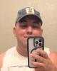 Zach is single in Gilbert, AZ USA