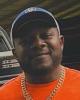 Emmanuel is single in Los Angeles, CA USA