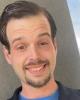 Sage is single in Billings, MT USA