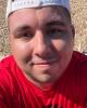 Zach is single in Gilbert, AZ USA