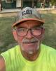 Keith is single in Montgomery City, MO USA