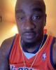 Jameco is single in Greenville, SC USA