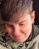 Melinda is single in Midland Park, NJ USA