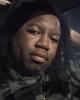 Antonio is single in Florence, SC USA