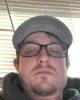 Jake is single in Vincentown, NJ USA