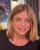 Mindy is single in Tuxedo Park, NY USA