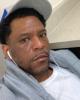 Demetrice is single in Tampa, FL USA