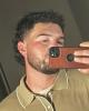 Emmanuel is single in Winchester, CA USA