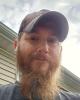Christopher is single in Roachdale, IN USA