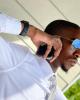 Dwayne is single in Niagara Falls, NY USA